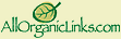 All Organic Links