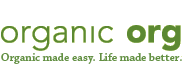 Organic.org