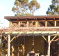 Your Home