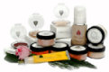 miessence products